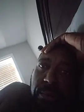 45Savage1 online show from June 2026 11:27:02 AM