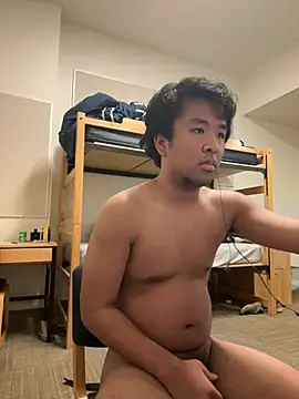 bigasianloads25 online show from December 2024 05:25:02 AM