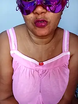 Chanel Blue Sl online show from March 2025 01:53:01 AM