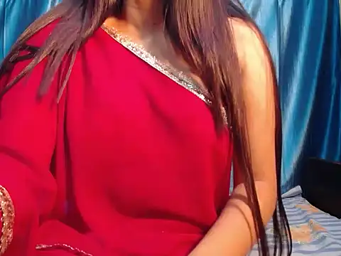Snapshot of Kaju_sharma01 chatting on December 2024 09:17:01 AM Kaju sharma01 online show from December 2024 09:17:01 AM