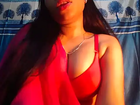 Snapshot of Kaju_sharma01 chatting on December 2024 03:50:02 AM Kaju sharma01 online show from December 2024 03:50:02 AM