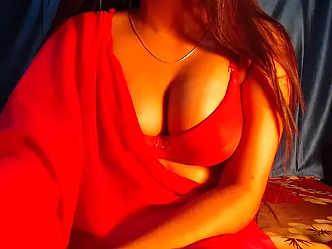 Snapshot of Kaju_sharma01 chatting on December 2024 06:16:02 PM Kaju sharma01 online show from December 2024 06:16:02 PM