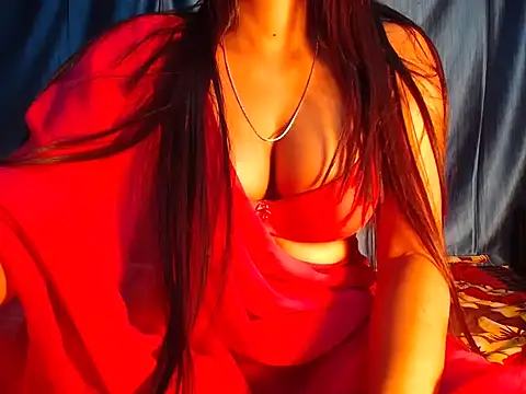 Snapshot of Kaju_sharma01 chatting on December 2024 12:32:02 AM Kaju sharma01 online show from December 2024 12:32:02 AM