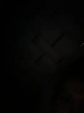 Snapshot of valeria2019hot chatting on January 2025 05:34:01 AM valeria2019hot online show from January 2025 05:34:01 AM