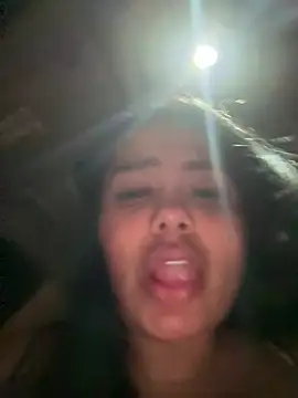 Snapshot of valeria2019hot chatting on February 2025 01:10:01 AM valeria2019hot online show from February 2025 01:10:01 AM