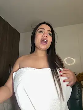 Snapshot of valeria2019hot chatting on March 2025 02:46:01 AM valeria2019hot online show from March 2025 02:46:01 AM