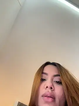 valeria2019hot online show from March 2026 03:28:01 PM