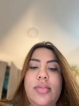 valeria2019hot online show from April 2026 03:46:02 PM