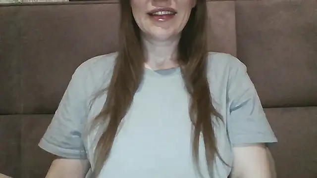 Sladkiegubki online show from January 2025 09:58:01 PM