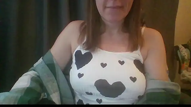 Sladkiegubki online show from February 2026 08:20:01 AM