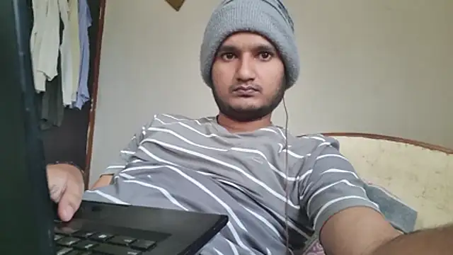 Jonrobinso online show from November 2025 05:10:01 AM