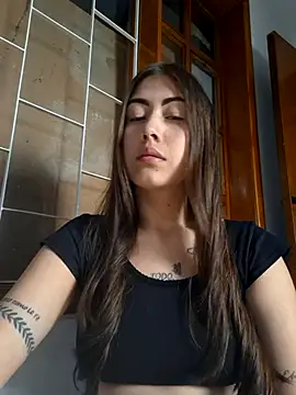 Maralains online show from March 2025 12:07:02 AM