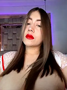 Maralains online show from February 2026 07:37:02 AM