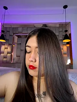 Maralains online show from April 2026 06:00:02 AM