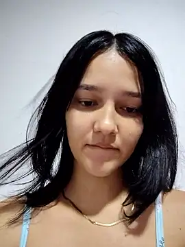 Snapshot of _Denis_sweet chatting on January 2026 03:30:02 AM Denis sweet online show from January 2026 03:30:02 AM