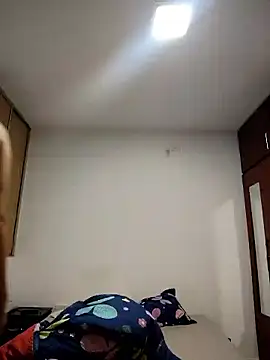 Snapshot of _Denis_sweet chatting on January 2026 12:21:02 PM Denis sweet online show from January 2026 12:21:02 PM