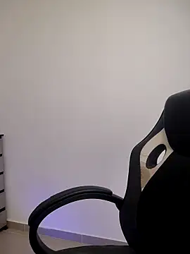  Denis sweet online show from February 2026 02:37:01 PM