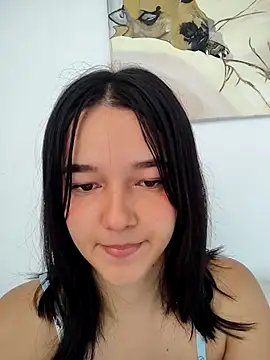  Denis sweet online show from March 2026 05:15:01 PM