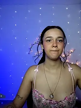 Snapshot of _Denis_sweet chatting on May 2026 03:33:01 AM Denis sweet online show from May 2026 03:33:01 AM
