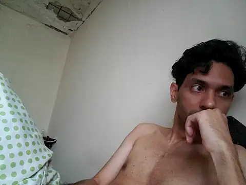 johda1 online show from November 2025 11:57:02 AM