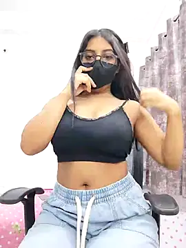 sanaya baby online show from October 2025 10:58:02 AM