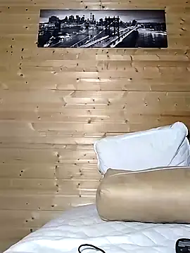 Selena Selly7 online show from January 2025 11:28:01 PM