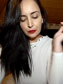 Selena Selly7 online show from January 2026 07:45:01 PM