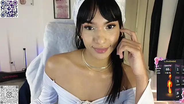 kharelys 777 online show from January 2025 11:30:01 PM