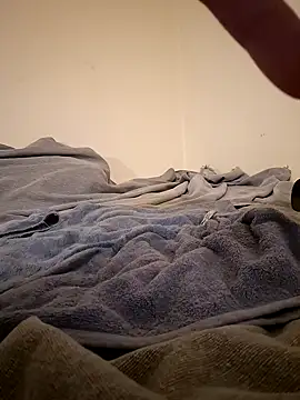 Snapshot of fox--3 chatting on February 2026 11:56:01 PM fox--3 online show from February 2026 11:56:01 PM