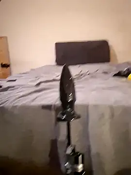 Snapshot of fox--3 chatting on March 2026 06:36:01 PM fox--3 online show from March 2026 06:36:01 PM