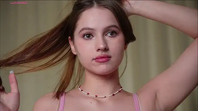 hecola online show from February 2026 02:23:01 PM