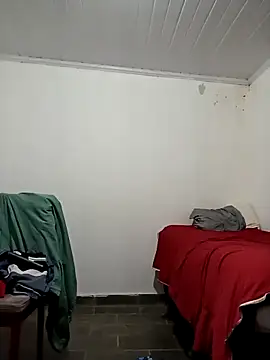 Snapshot of gg2060 chatting on October 2025 08:50:02 PM gg2060 online show from October 2025 08:50:02 PM