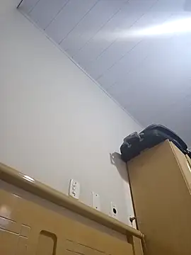 Rdsilva123 online show from December 2025 01:44:01 AM