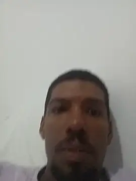 Rdsilva123 online show from June 2026 07:11:01 AM