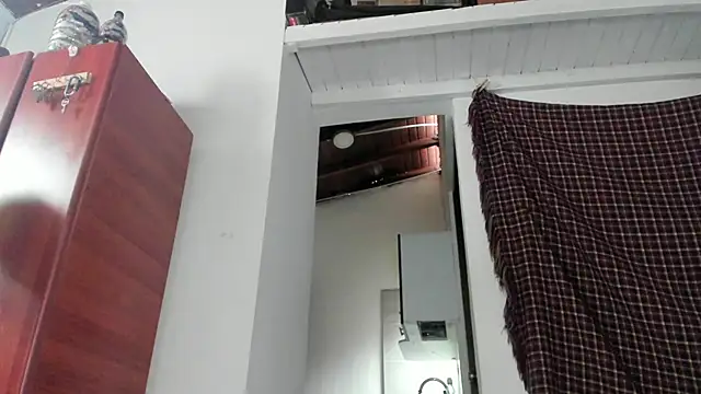 Tony Hoffa online show from February 2025 05:49:02 PM