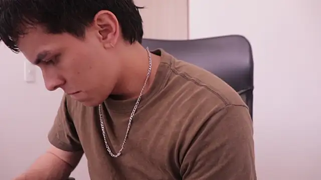 Tony Hoffa online show from March 2025 06:23:02 PM