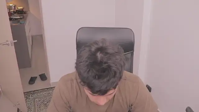 Tony Hoffa online show from September 2025 08:42:02 PM