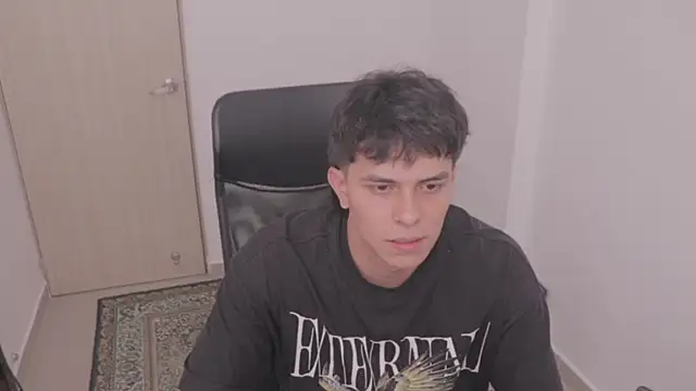 Tony Hoffa online show from September 2025 07:03:02 PM