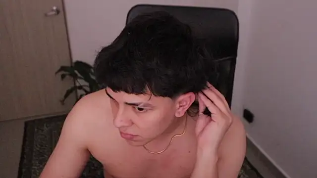 Tony Hoffa online show from March 2026 10:58:02 PM