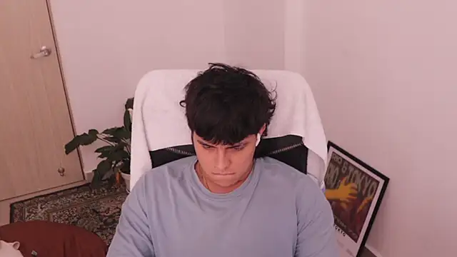 Tony Hoffa online show from April 2026 06:27:02 PM