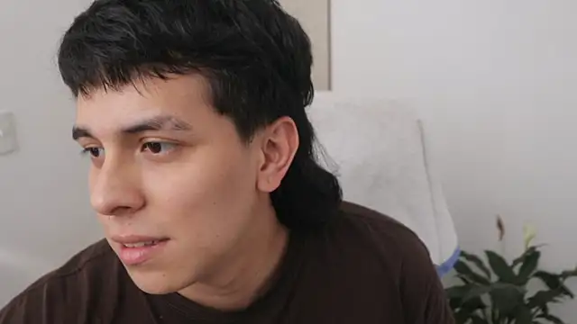 Tony Hoffa online show from June 2026 08:32:02 PM