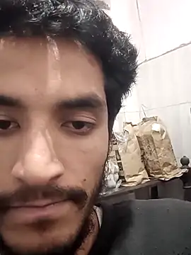 nskgenz online show from December 2025 08:26:01 PM