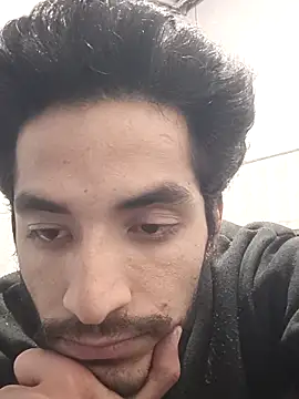 nskgenz online show from December 2025 11:58:02 AM