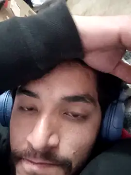 nskgenz online show from December 2025 09:10:02 PM