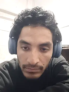 nskgenz online show from March 2026 07:42:02 PM