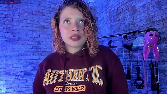 Snapshot of Cherry_xoxx chatting on September 2025 11:33:02 AM Cherry xoxx online show from September 2025 11:33:02 AM