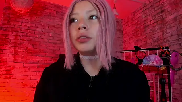 Snapshot of Cherry_xoxx chatting on September 2025 11:12:02 AM Cherry xoxx online show from September 2025 11:12:02 AM