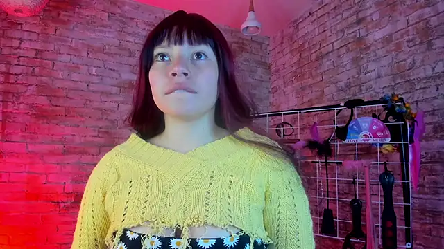 Snapshot of Cherry_xoxx chatting on September 2025 11:04:02 AM Cherry xoxx online show from September 2025 11:04:02 AM