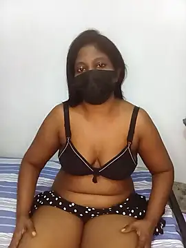 Aroma Sl online show from January 2025 03:47:02 PM