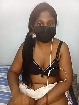 Aroma Sl online show from January 2025 04:29:01 PM